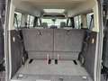 Ford Tourneo Connect Titanium 1,5 TDCi Start/Stop L2 *7-SITZER* Schwarz - thumbnail 14