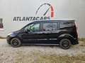Ford Tourneo Connect Titanium 1,5 TDCi Start/Stop L2 *7-SITZER* Schwarz - thumbnail 6