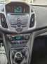 Ford Tourneo Connect Titanium 1,5 TDCi Start/Stop L2 *7-SITZER* Schwarz - thumbnail 17
