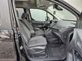 Ford Tourneo Connect Titanium 1,5 TDCi Start/Stop L2 *7-SITZER* Schwarz - thumbnail 11