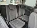 Ford Tourneo Connect Titanium 1,5 TDCi Start/Stop L2 *7-SITZER* Schwarz - thumbnail 13