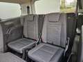 Ford Tourneo Connect Titanium 1,5 TDCi Start/Stop L2 *7-SITZER* Schwarz - thumbnail 10
