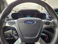 Ford Tourneo Connect Titanium 1,5 TDCi Start/Stop L2 *7-SITZER* Schwarz - thumbnail 15