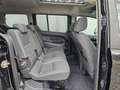 Ford Tourneo Connect Titanium 1,5 TDCi Start/Stop L2 *7-SITZER* Schwarz - thumbnail 12