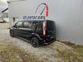Ford Tourneo Connect Titanium 1,5 TDCi Start/Stop L2 *7-SITZER* Schwarz - thumbnail 3