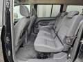 Ford Tourneo Connect Titanium 1,5 TDCi Start/Stop L2 *7-SITZER* Schwarz - thumbnail 9