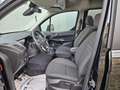Ford Tourneo Connect Titanium 1,5 TDCi Start/Stop L2 *7-SITZER* Schwarz - thumbnail 8