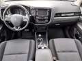 Mitsubishi Outlander Active 2.0 ClearTec 2WD CVT Zwart - thumbnail 10