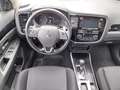 Mitsubishi Outlander Active 2.0 ClearTec 2WD CVT Zwart - thumbnail 11