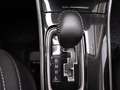 Mitsubishi Outlander Active 2.0 ClearTec 2WD CVT Zwart - thumbnail 15