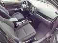 Mitsubishi Outlander Active 2.0 ClearTec 2WD CVT Zwart - thumbnail 20
