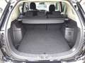 Mitsubishi Outlander Active 2.0 ClearTec 2WD CVT Zwart - thumbnail 21