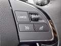 Mitsubishi Outlander Active 2.0 ClearTec 2WD CVT Zwart - thumbnail 13