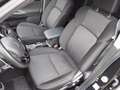 Mitsubishi Outlander Active 2.0 ClearTec 2WD CVT Zwart - thumbnail 9