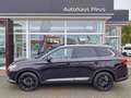 Mitsubishi Outlander Active 2.0 ClearTec 2WD CVT Zwart - thumbnail 1