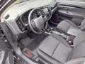 Mitsubishi Outlander Active 2.0 ClearTec 2WD CVT Zwart - thumbnail 8