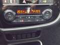 Mitsubishi Outlander Active 2.0 ClearTec 2WD CVT Zwart - thumbnail 16