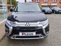 Mitsubishi Outlander Active 2.0 ClearTec 2WD CVT Zwart - thumbnail 3