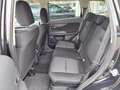 Mitsubishi Outlander Active 2.0 ClearTec 2WD CVT Zwart - thumbnail 19