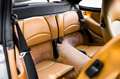 Porsche 993 911 CARRERA 4S COUPE / FULL HISTORY / COLLECTOR Zilver - thumbnail 23