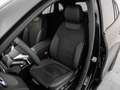 Mercedes-Benz GLA 250 e Plug-In Fekete - thumbnail 10