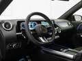 Mercedes-Benz GLA 250 e Plug-In Nero - thumbnail 12