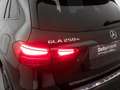 Mercedes-Benz GLA 250 e Plug-In Fekete - thumbnail 6