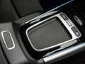 Mercedes-Benz GLA 250 e Plug-In Negro - thumbnail 20