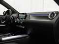 Mercedes-Benz GLA 250 e Plug-In Negro - thumbnail 16