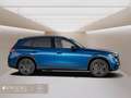 Mercedes-Benz GLC 220 d 4MATIC - thumbnail 3