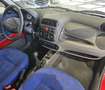 Fiat Seicento --SAMMLERZUSTAND/ERSTBESITZ-- Rot - thumbnail 4