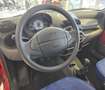 Fiat Seicento --SAMMLERZUSTAND/ERSTBESITZ-- Rot - thumbnail 2