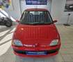 Fiat Seicento --SAMMLERZUSTAND/ERSTBESITZ-- Rot - thumbnail 10