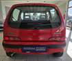 Fiat Seicento --SAMMLERZUSTAND/ERSTBESITZ-- Rot - thumbnail 13
