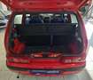 Fiat Seicento --SAMMLERZUSTAND/ERSTBESITZ-- Rot - thumbnail 15