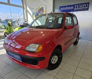 --SAMMLERZUSTAND/ERSTBESITZ--