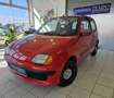 Fiat Seicento --SAMMLERZUSTAND/ERSTBESITZ-- Rot - thumbnail 1