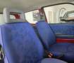 Fiat Seicento --SAMMLERZUSTAND/ERSTBESITZ-- Rot - thumbnail 8
