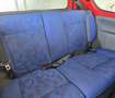 Fiat Seicento --SAMMLERZUSTAND/ERSTBESITZ-- Rot - thumbnail 7