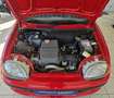 Fiat Seicento --SAMMLERZUSTAND/ERSTBESITZ-- Rot - thumbnail 16