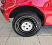 Fiat Seicento --SAMMLERZUSTAND/ERSTBESITZ-- Rot - thumbnail 17