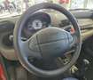 Fiat Seicento --SAMMLERZUSTAND/ERSTBESITZ-- Rot - thumbnail 6
