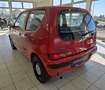 Fiat Seicento --SAMMLERZUSTAND/ERSTBESITZ-- Rot - thumbnail 12