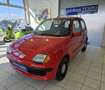 Fiat Seicento --SAMMLERZUSTAND/ERSTBESITZ-- Rot - thumbnail 9
