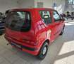 Fiat Seicento --SAMMLERZUSTAND/ERSTBESITZ-- Rot - thumbnail 14