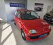 Fiat Seicento --SAMMLERZUSTAND/ERSTBESITZ-- Rot - thumbnail 11