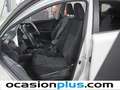 Toyota RAV 4 2.5 hybrid 2WD Advance Blanco - thumbnail 10