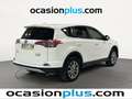 Toyota RAV 4 2.5 hybrid 2WD Advance Blanco - thumbnail 3