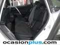 Toyota RAV 4 2.5 hybrid 2WD Advance Blanco - thumbnail 11