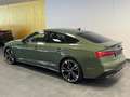 Audi S5 Sportback TDI Quattro S-tronic, 20",Pano,Matr Grün - thumbnail 3